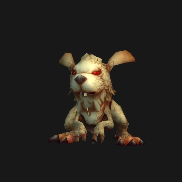 Feral Vermling