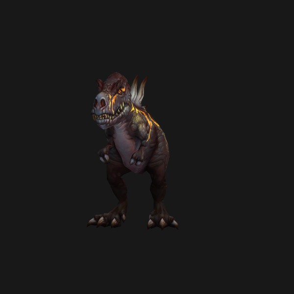 Grukmire