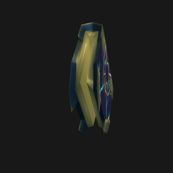 Gusting Grimoire