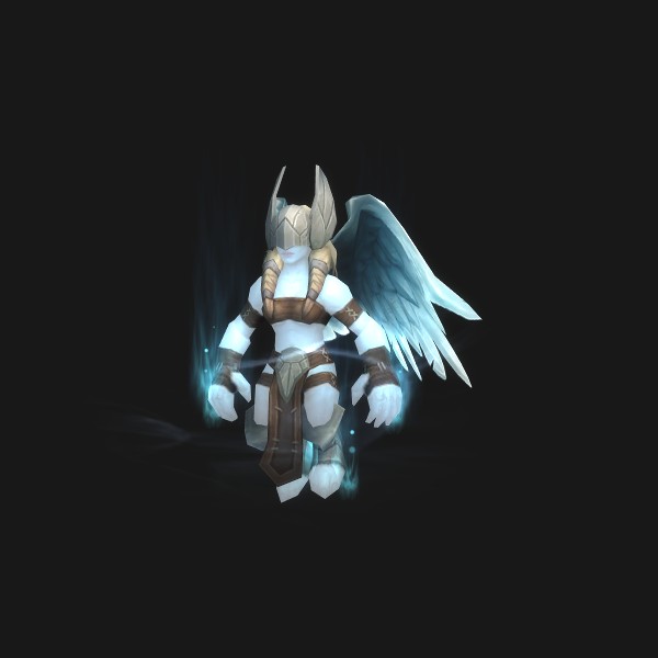 Larmx - Pet Journal - Collections