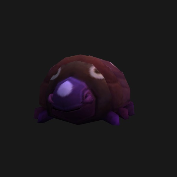 Gu'chi Swarmling