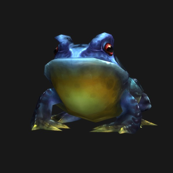 Gloomshade Gulper