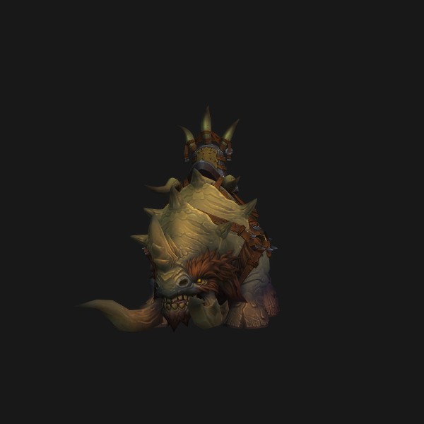 Giantbane