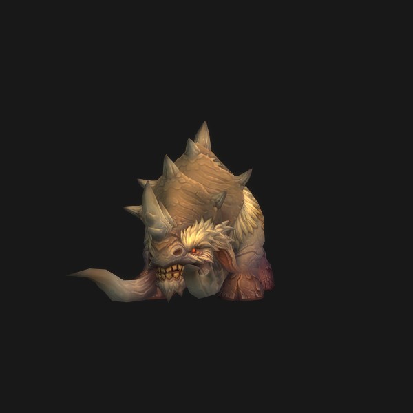 Frosthoof