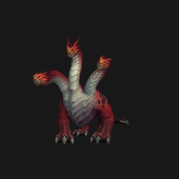 Gennadian