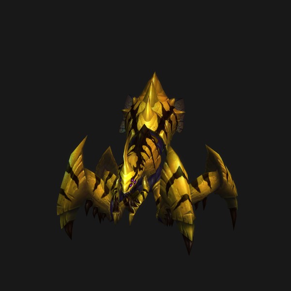 Jabberback