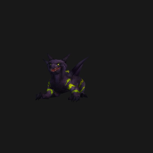Insha'tar