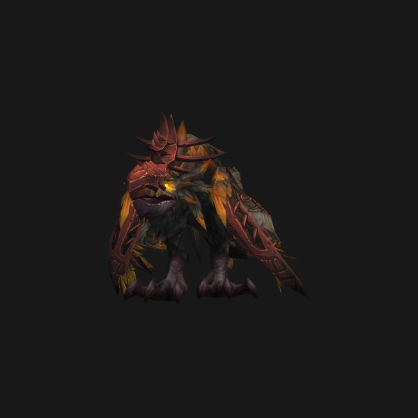 Rukhran