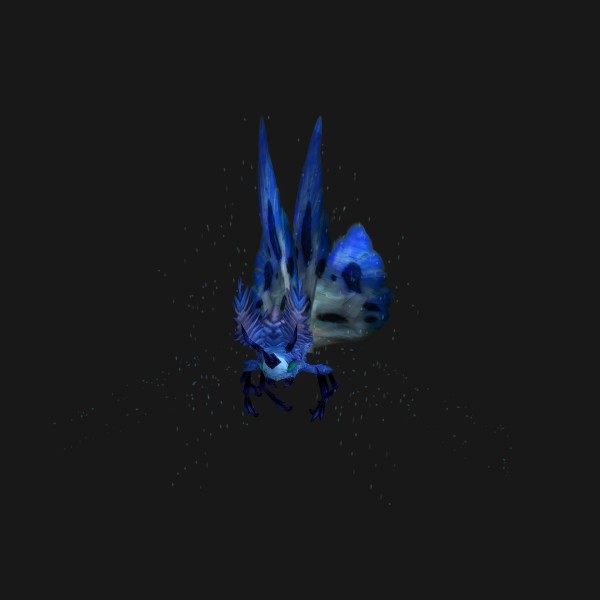 Elder Duskwing
