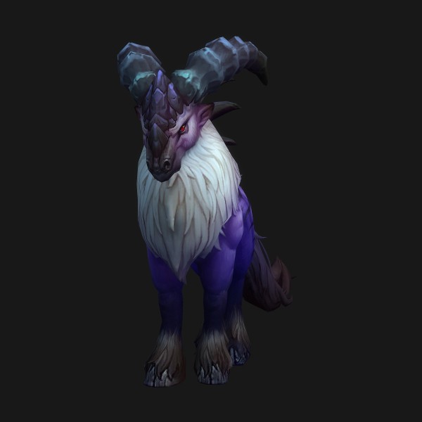 Elekk Kill Credit