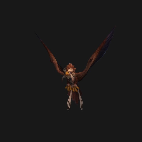 Greatfeather
