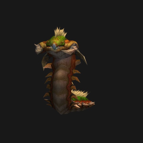 Jormungar