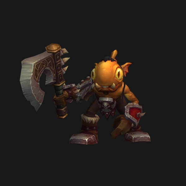Grommloc