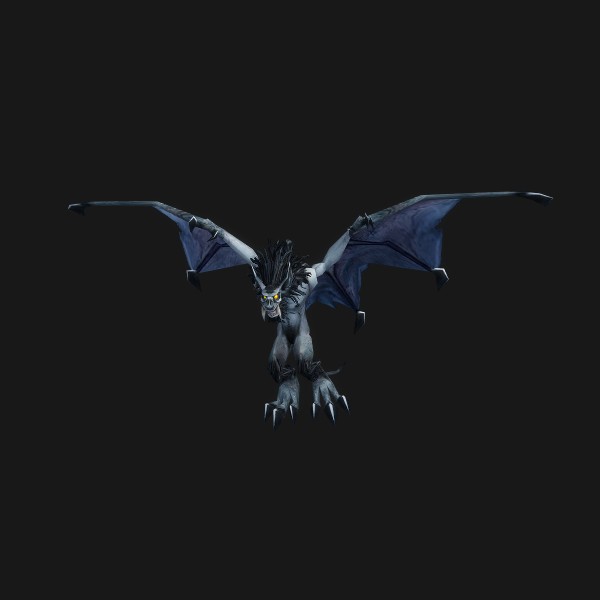 Grotesque