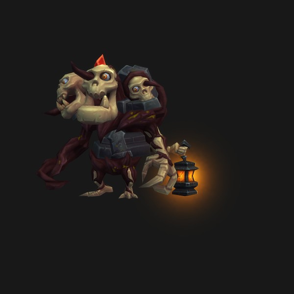 Graves