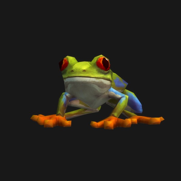 Frog