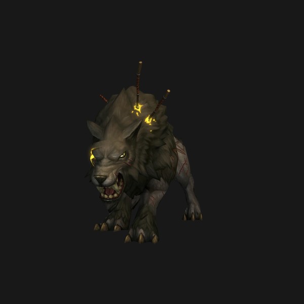 Fenryr