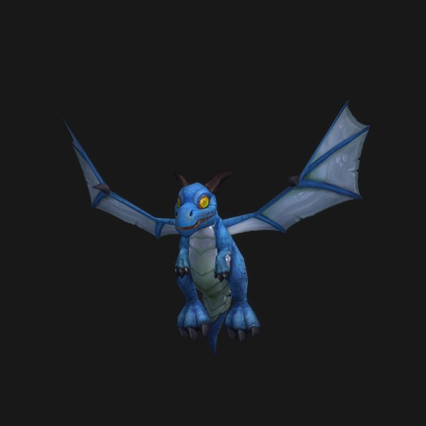 Emmigosa