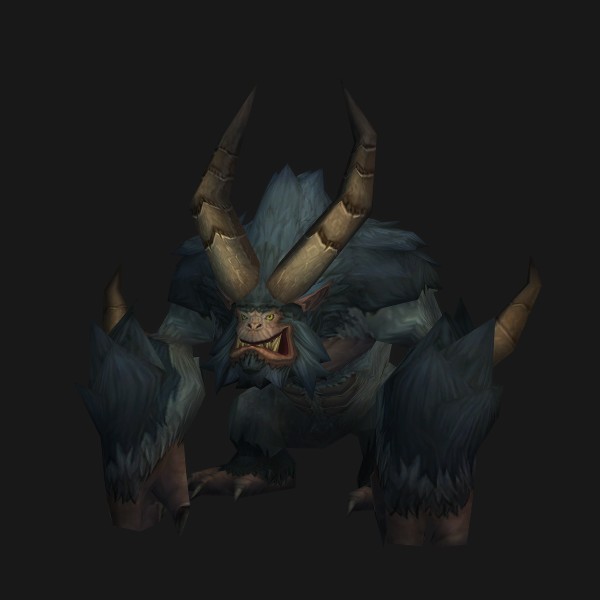 Grumpling