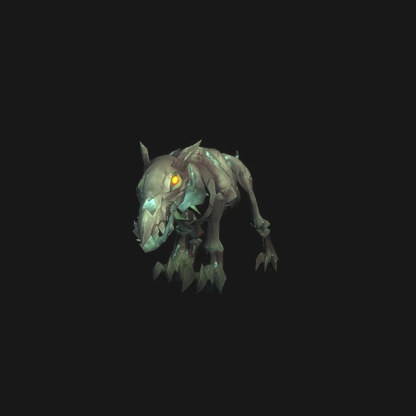 Fenri