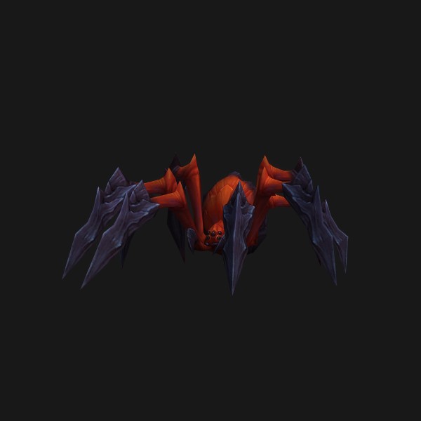 Felcrawler Skitterer