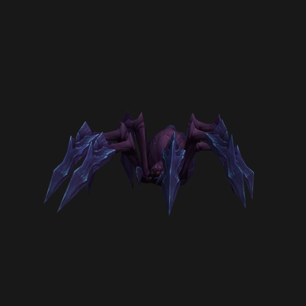 Enchanted Broodling