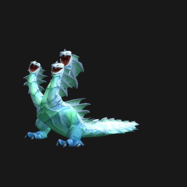 Gahz'rilla