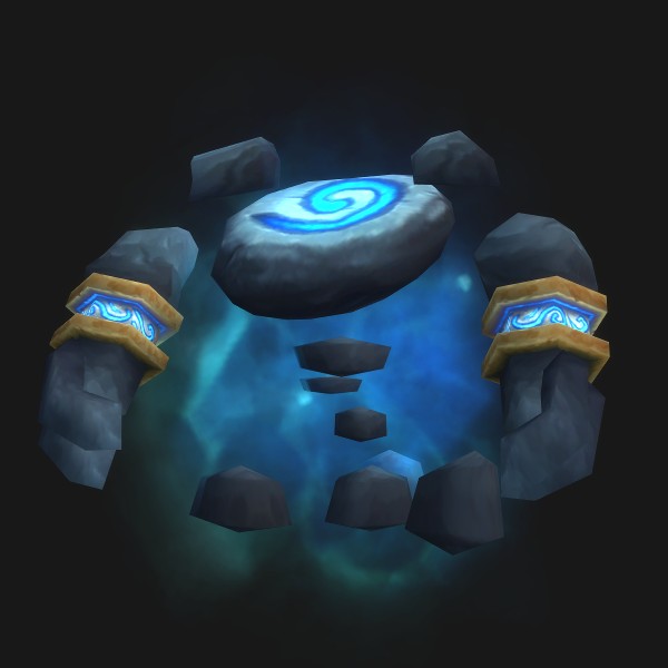 Hearthy