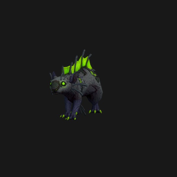 Felscarred Marsuul