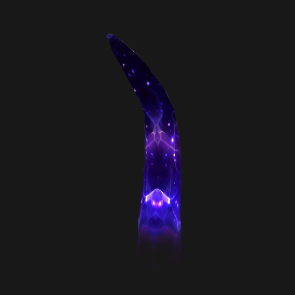 Grasping Manifestation