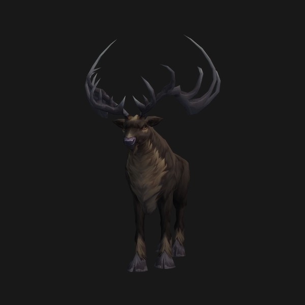 Gorehorn
