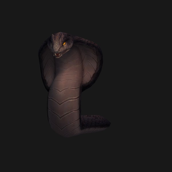 Hiss'ak