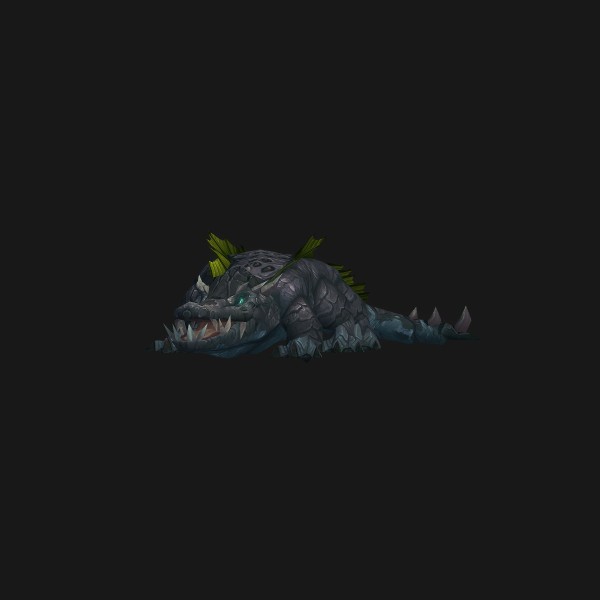 Gloomjaw