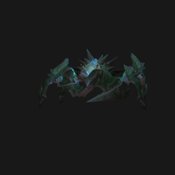 Fathomclaw