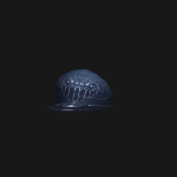 Filthy Slime