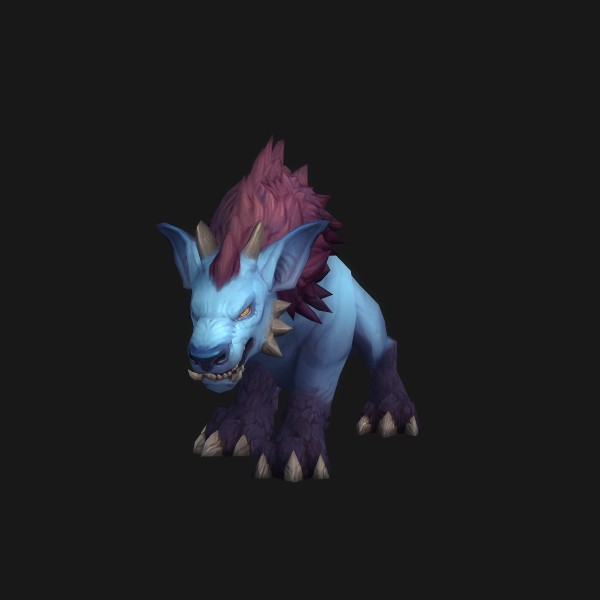 Fiend