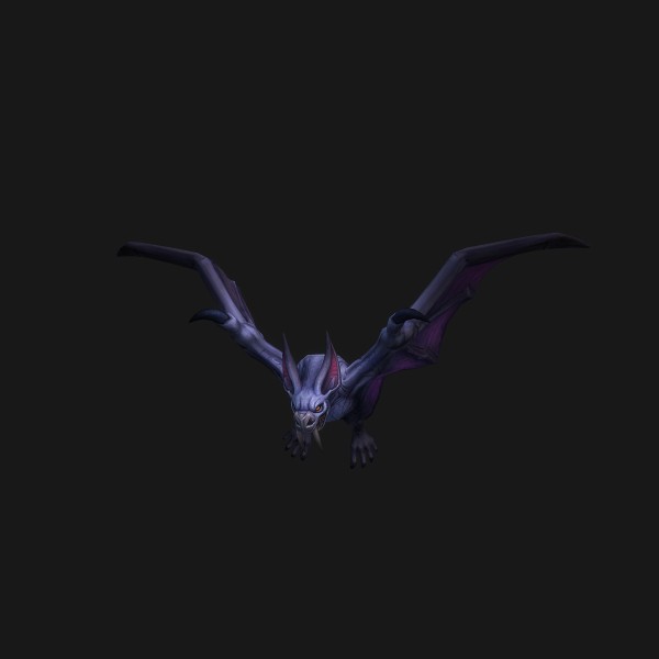 Fangling