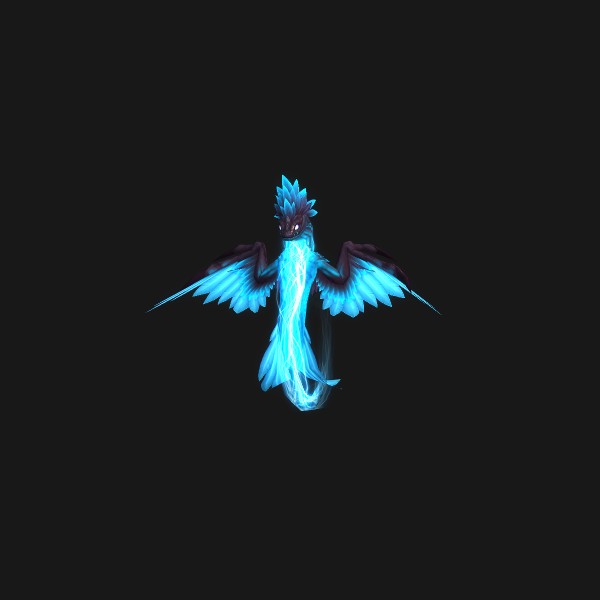 Etherdiver