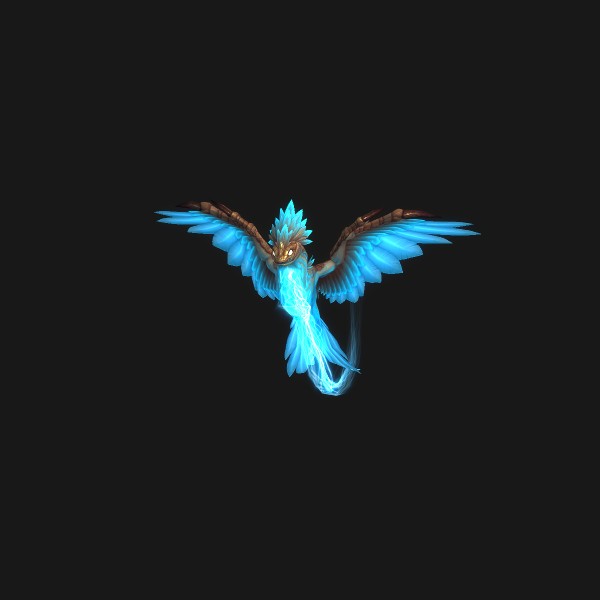 Etherwyrm
