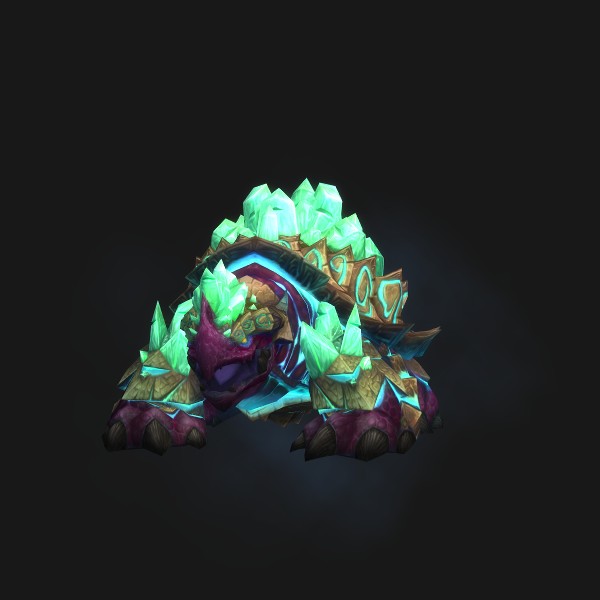 Elydorea