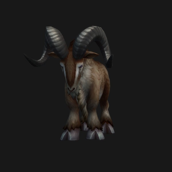 Ironhoof