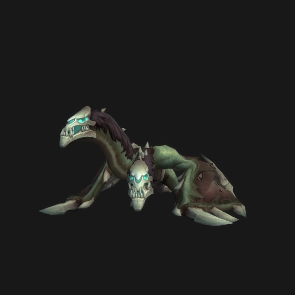 Flayedwing Scavenger