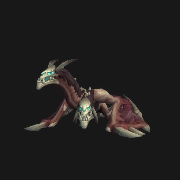 Flayedwing Matriarch