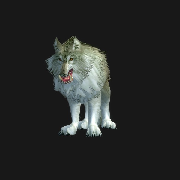 Gizrul the Slavener