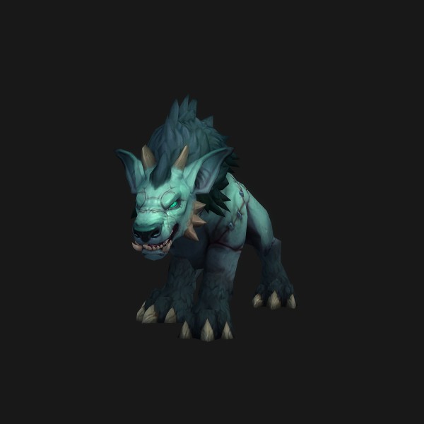 Grimsoul