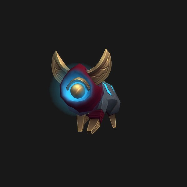 Gizmo