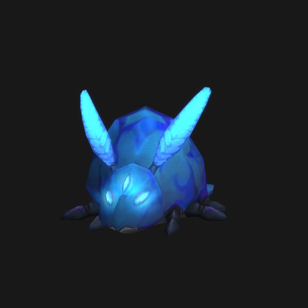 Grubby