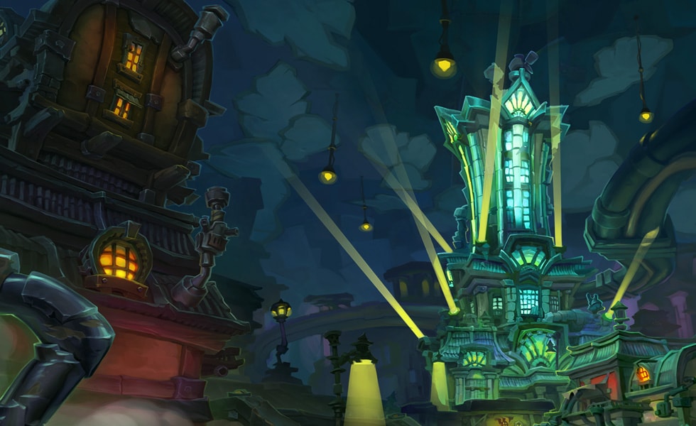 Cumguru Character Cumguru Character