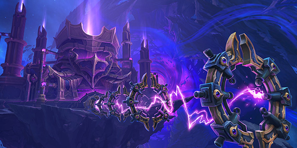 Cumguru Character Cumguru Character